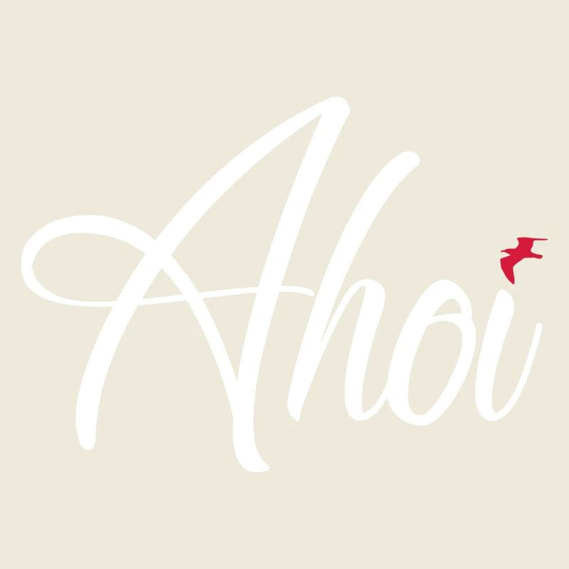 Ahoi