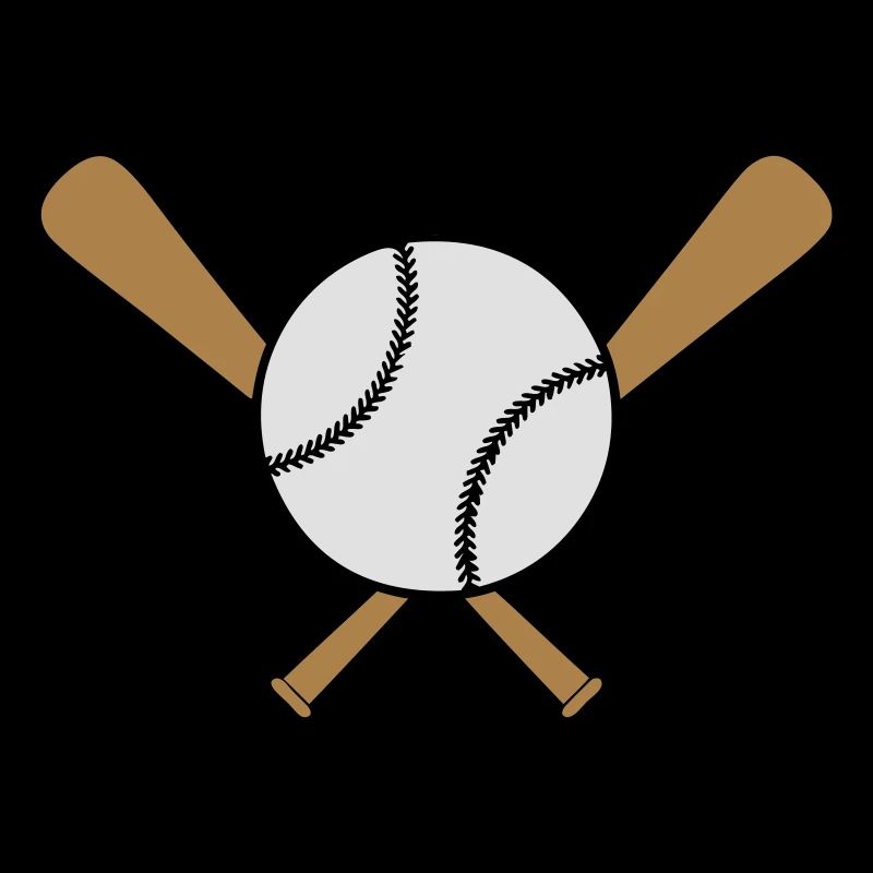 baseball_symbol_002