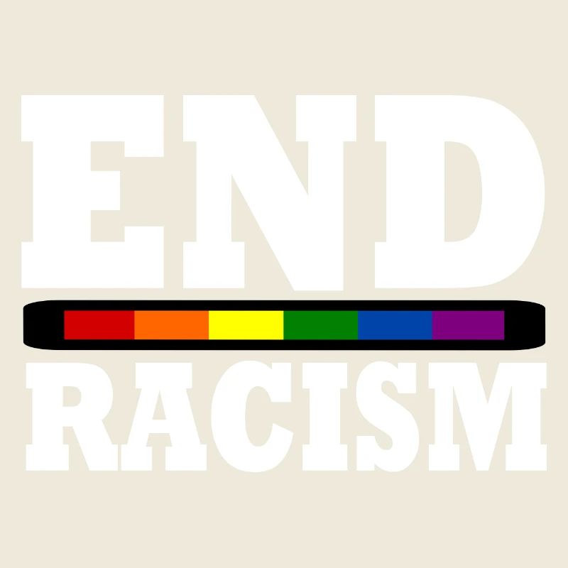 End Racism