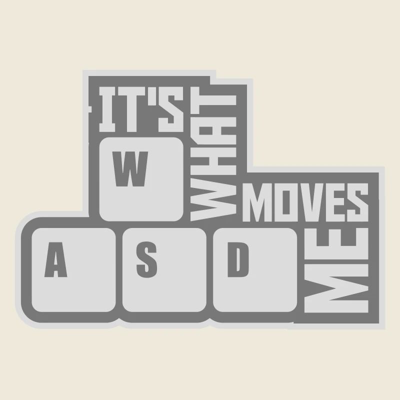 c’est ce qui m’émeut