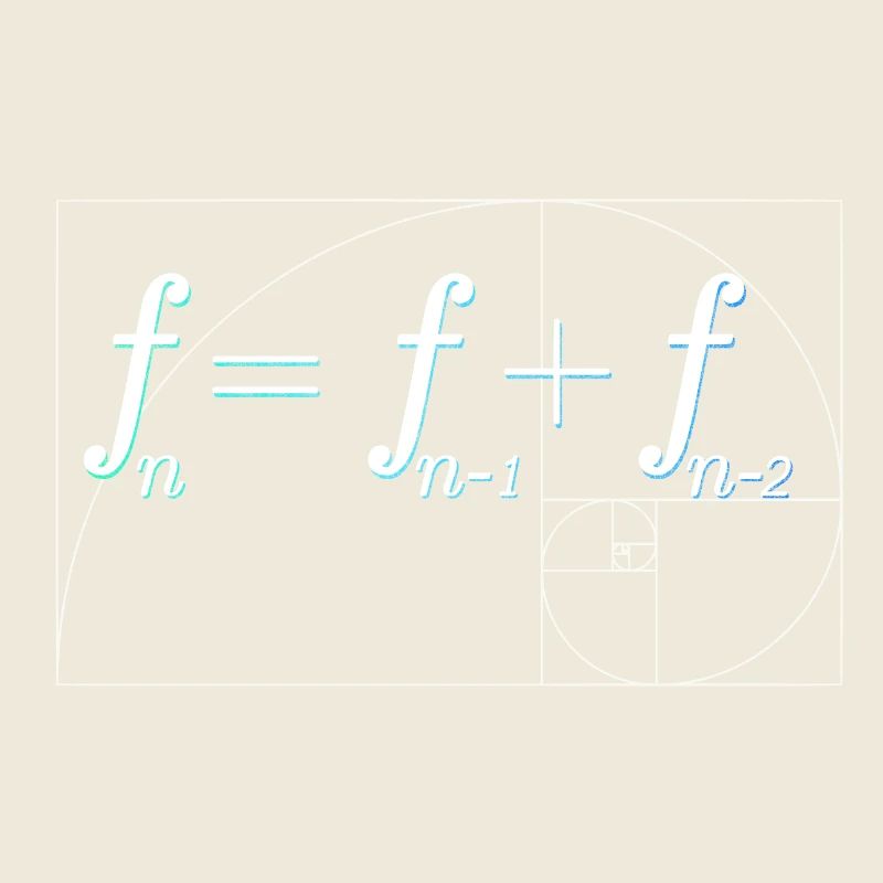 Séquence de Fibonacci