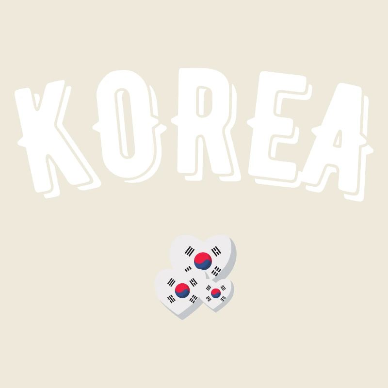 Korea