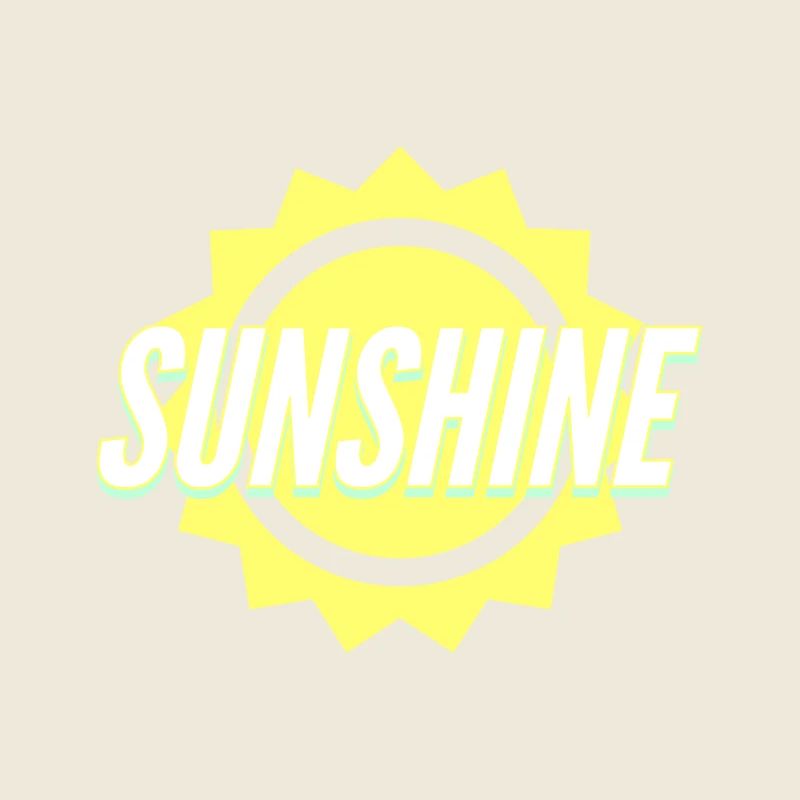 Soleil
