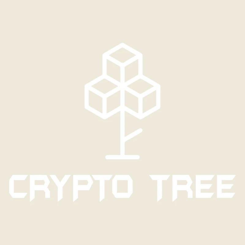 Bitcoin Trading Crypto Stocks