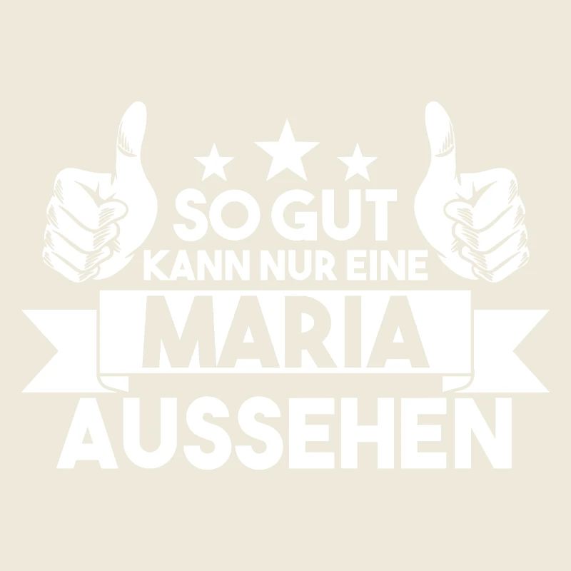 Maria