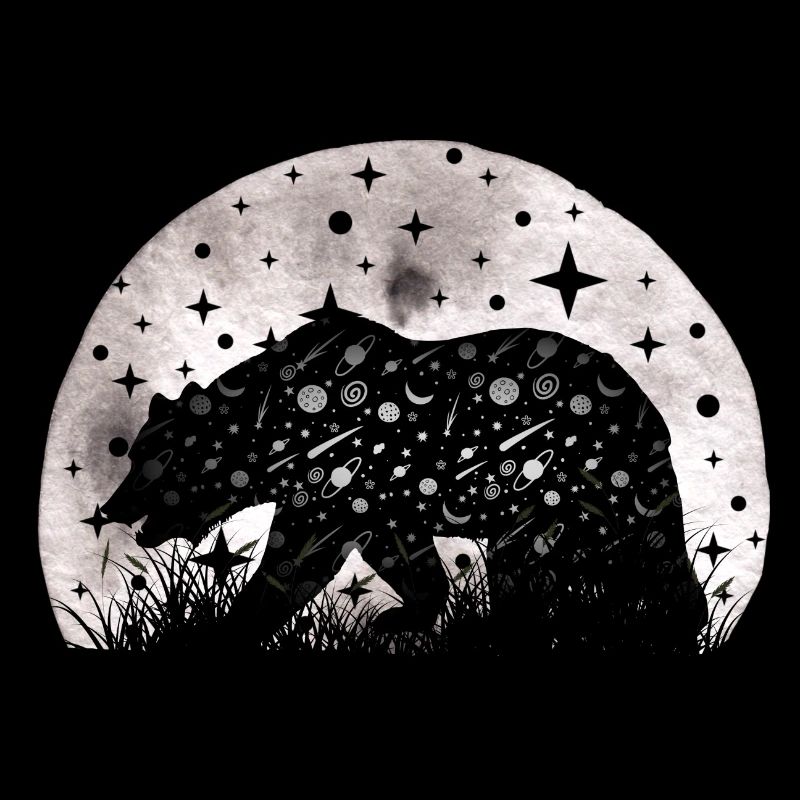 AstroBear