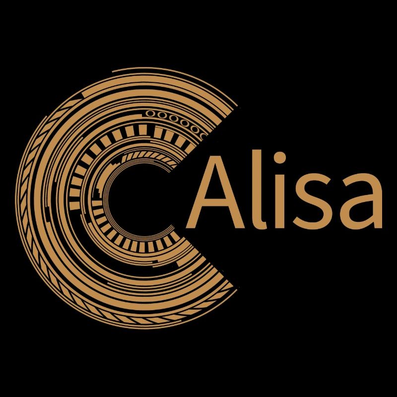 Pour Alisa
