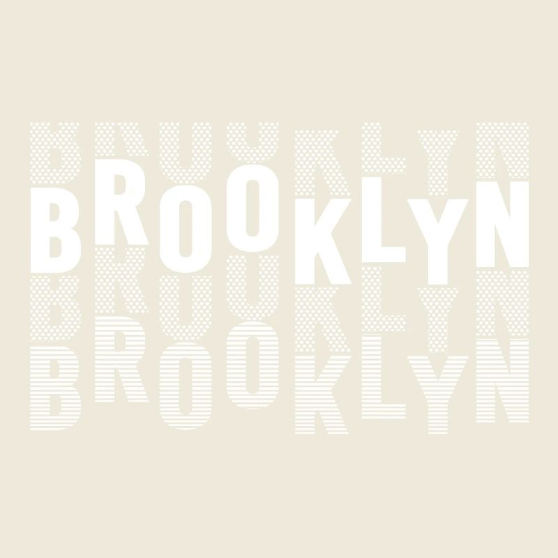 BROOKLYN