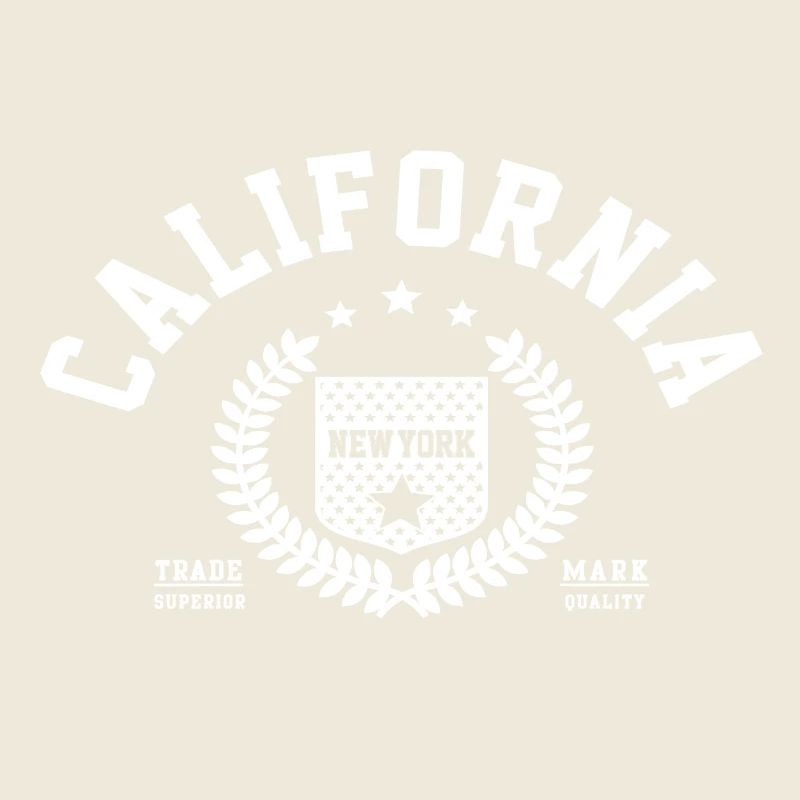 CALIFORNIA