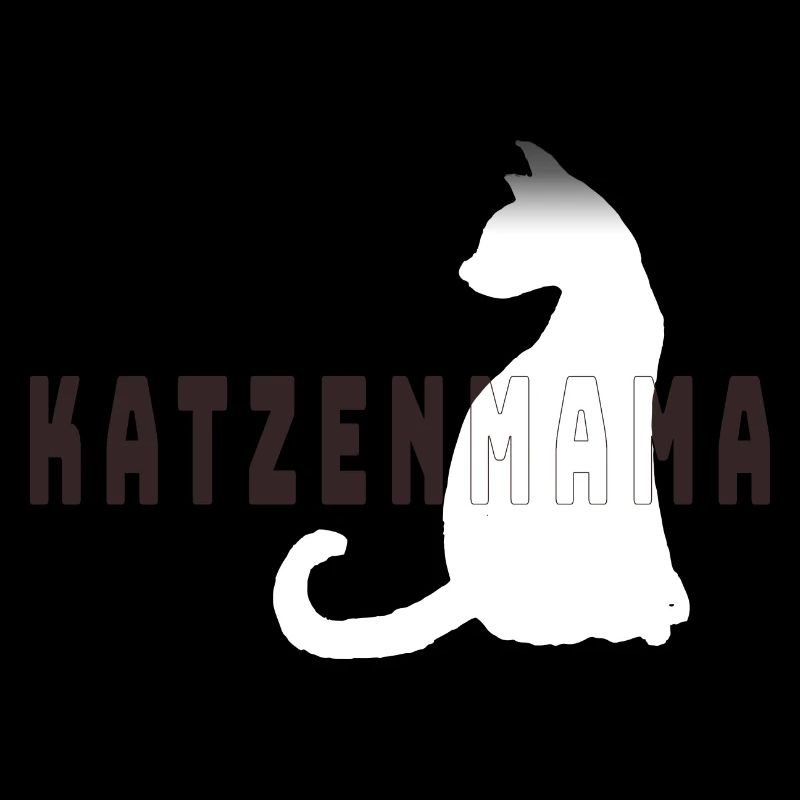 Katzenmama
