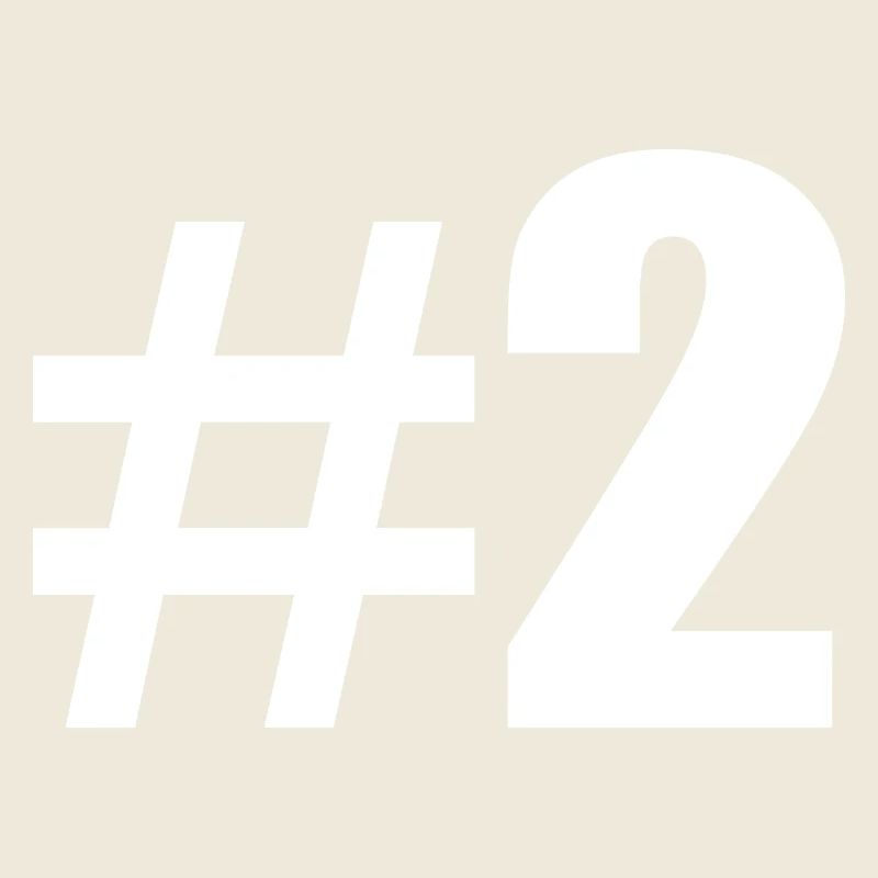 #2