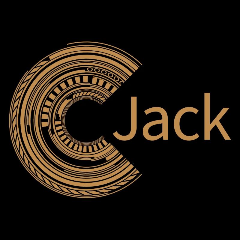 Für Jack