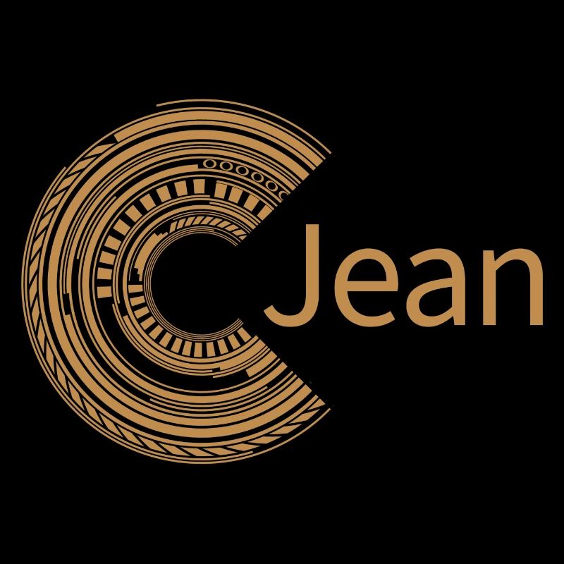 Pour Jean