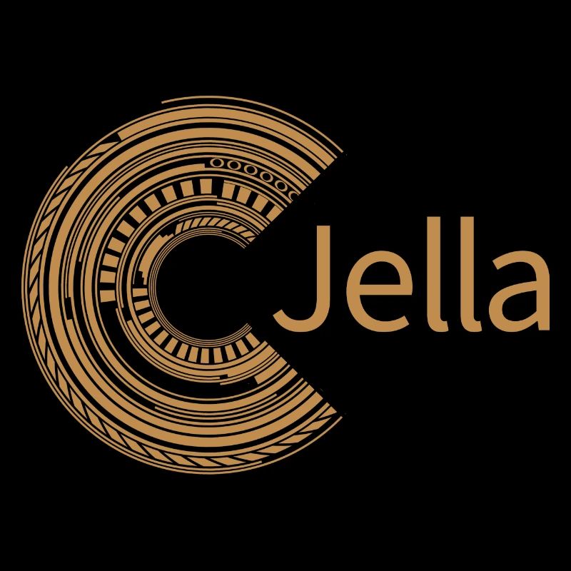 Pour Jella