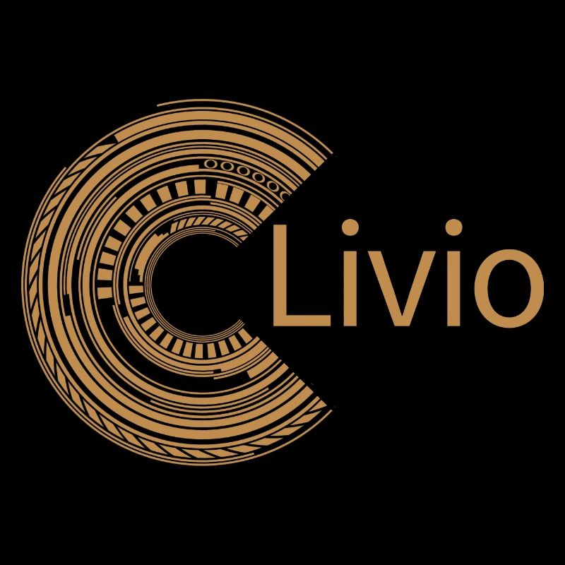 Pour Livio