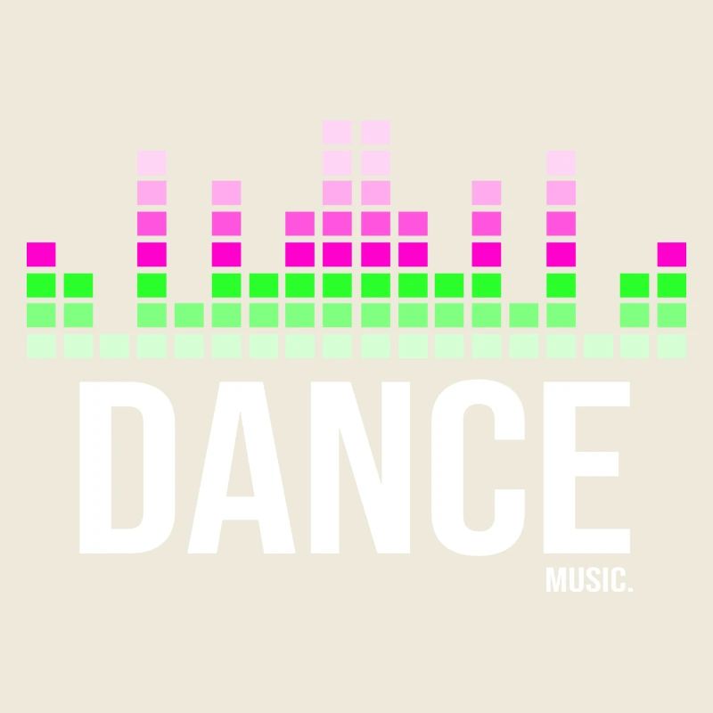 Musique de danse