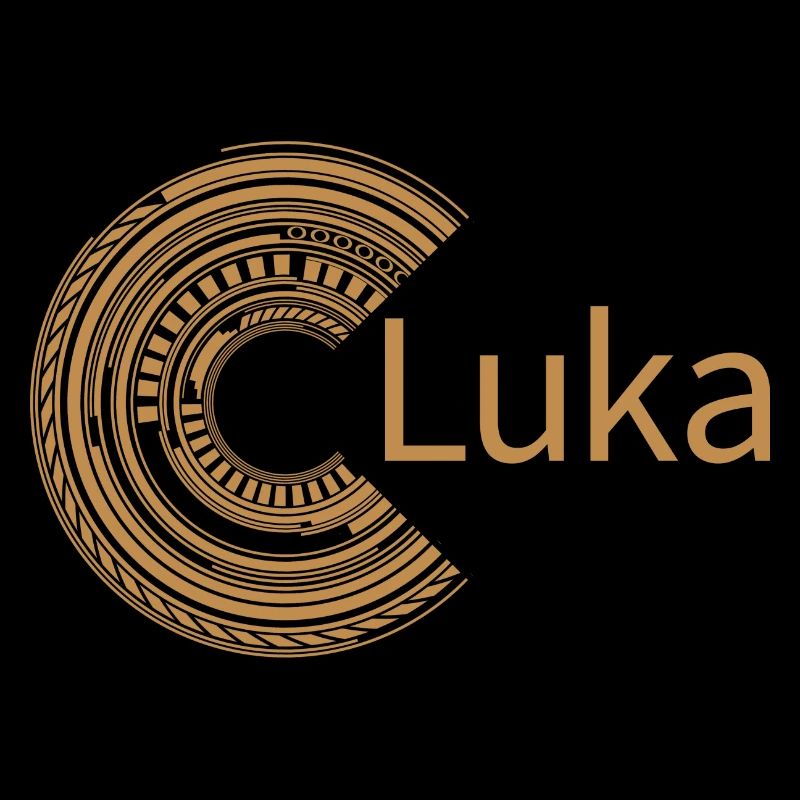 For Luka