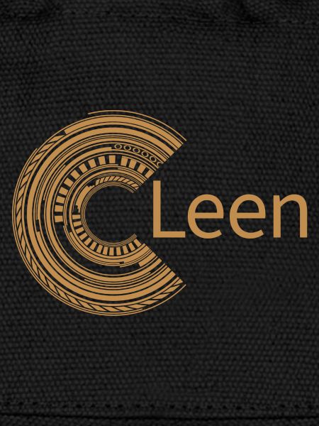 Pour Leen
