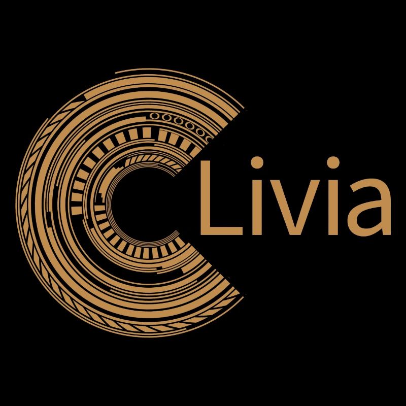 Pour Livia