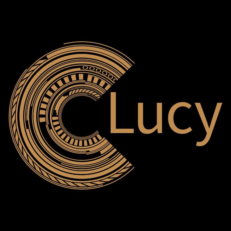 For Lucy