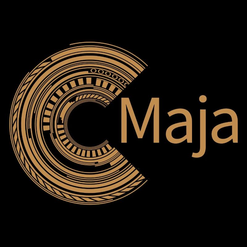 Pour Maja