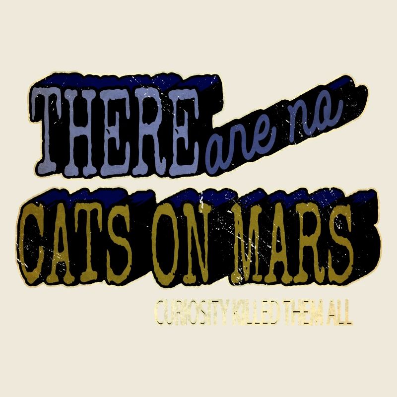 happy night sky cool statement present idea jokes