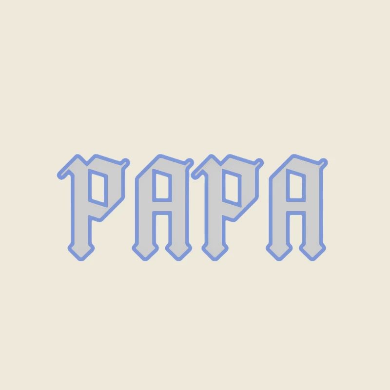 papa