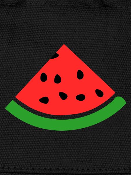 Melon pastèque