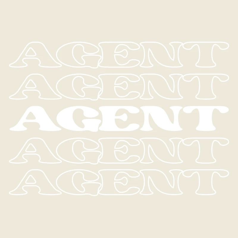 Agent Représentant Délégué Ambassadeur Adjoint