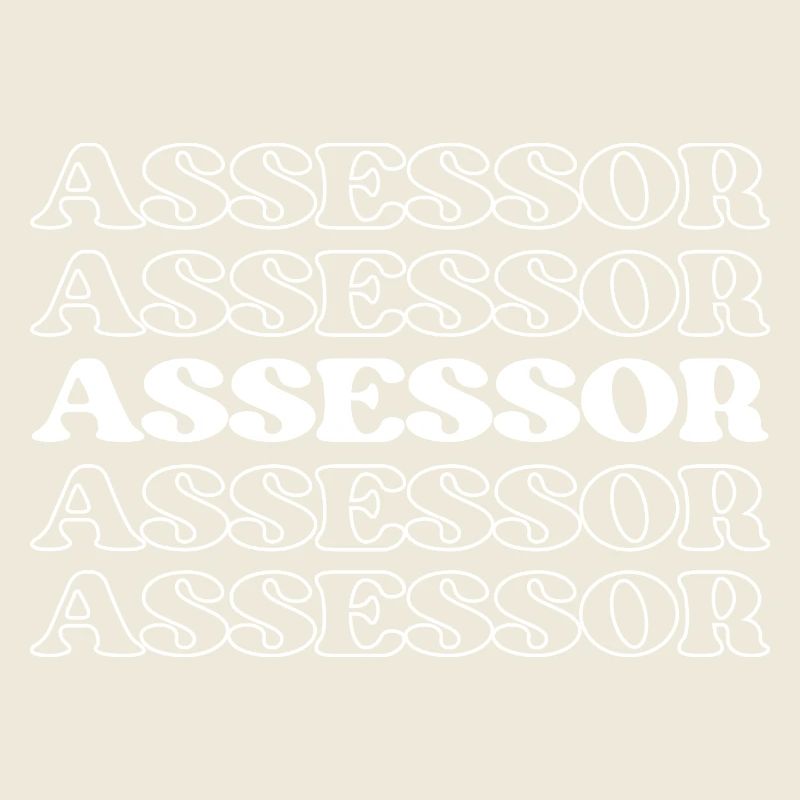 Évaluateur Évaluateur Évaluateur Estimateur