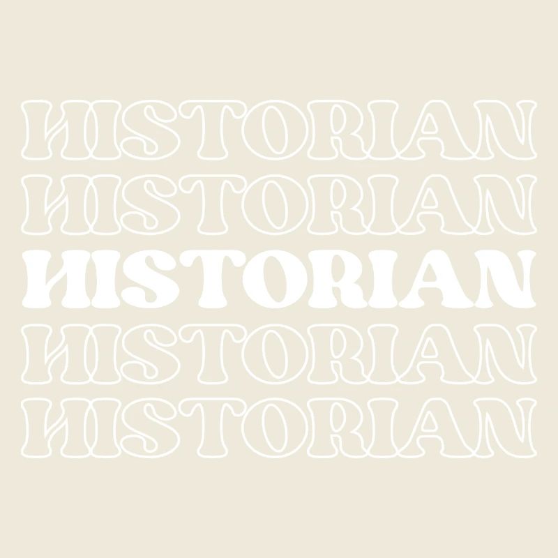 Historian Antiquarian Scholar Historiographer