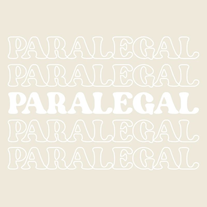 Rechtsanwaltsfachangestellte Rechtsanwaltsfachangestellte Rechtsanwaltsfachangestellte