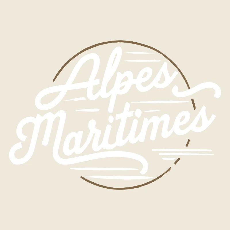 Alpes-Maritimes
