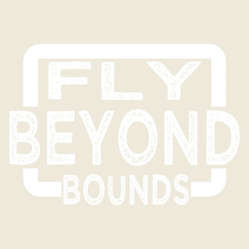 Libération Bday Imagination Exploration