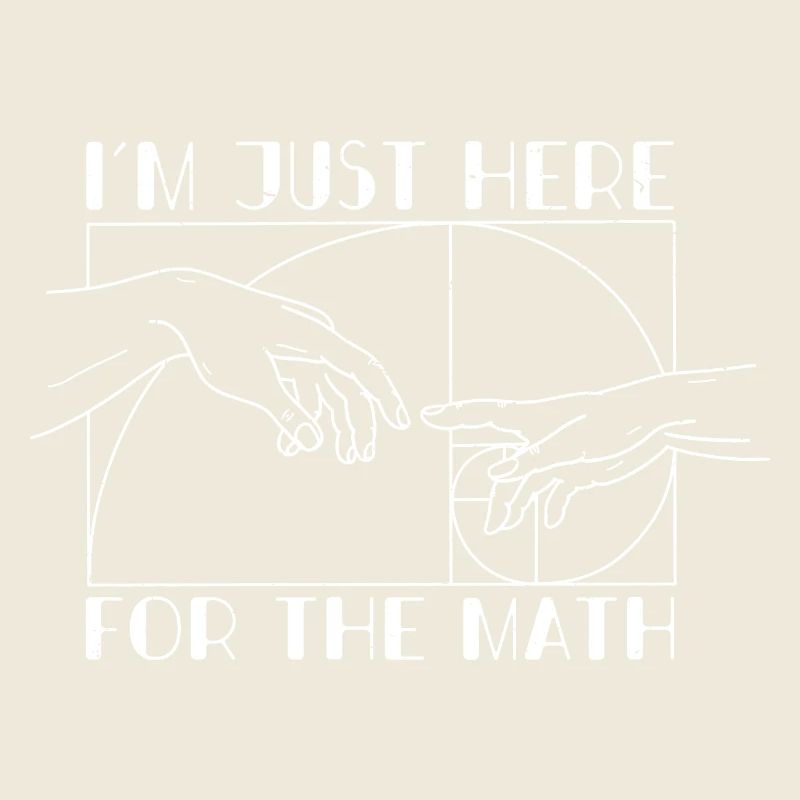 Fibonacci Zahlen Geometrie Mathe Lehrer