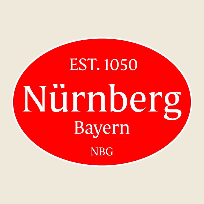 Nuremberg, Germany