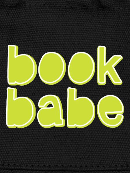 Book Babe