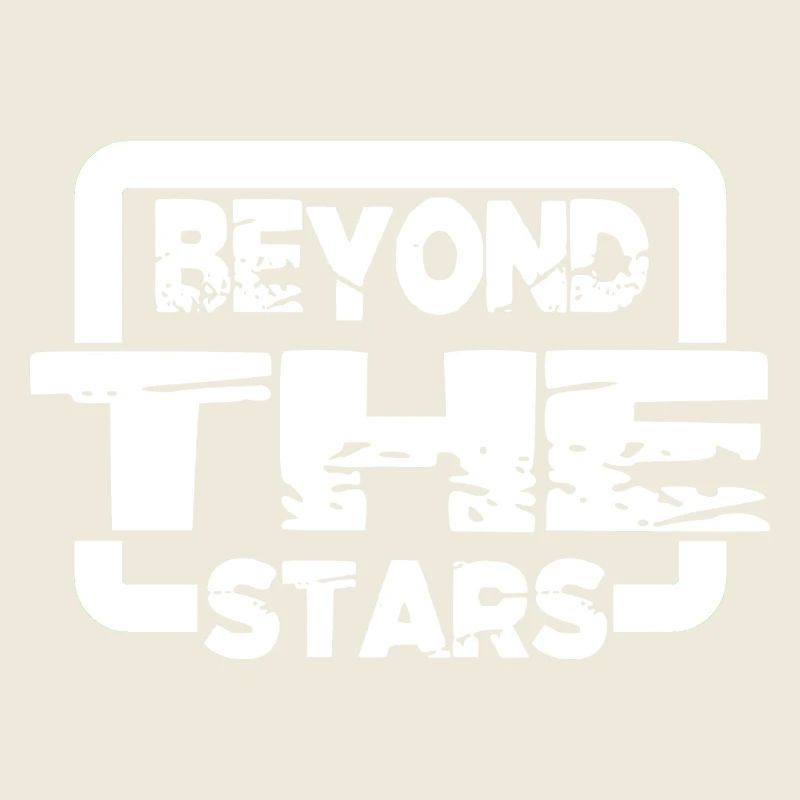 interstellar exploration astronaut birthday