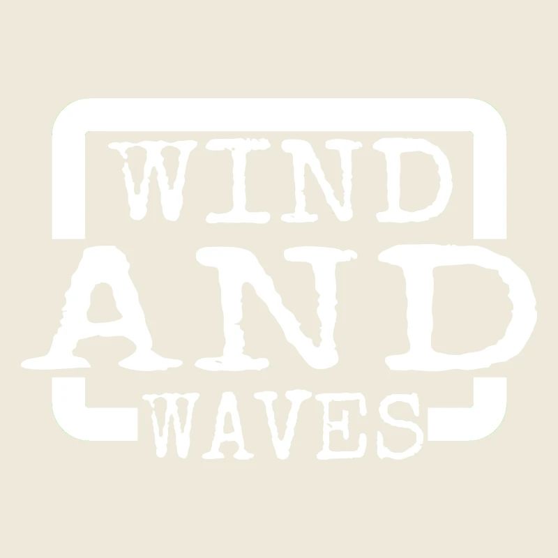 Gift Windsurfing Equipment Self-Expression Liberty