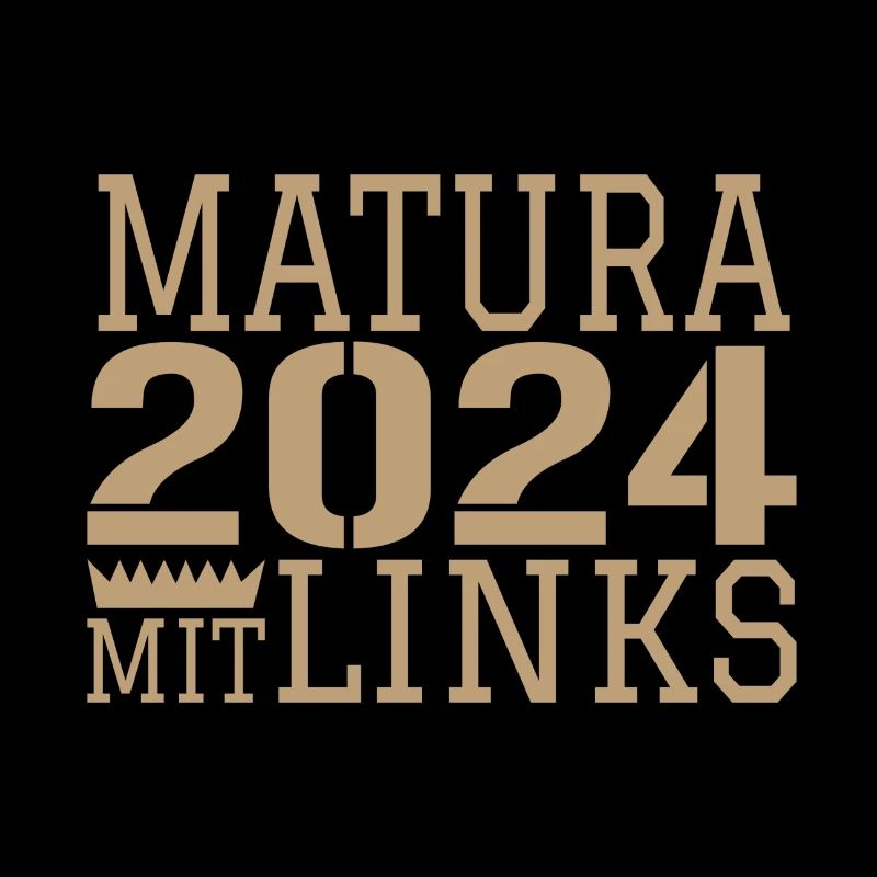 matura Abi