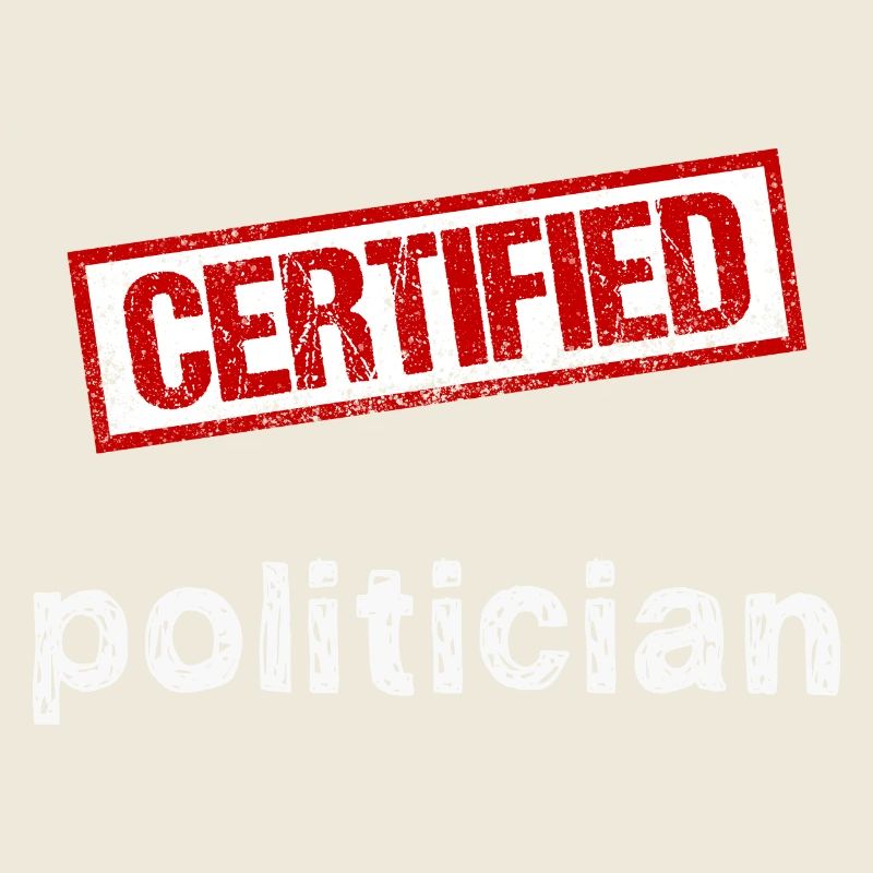Politicien