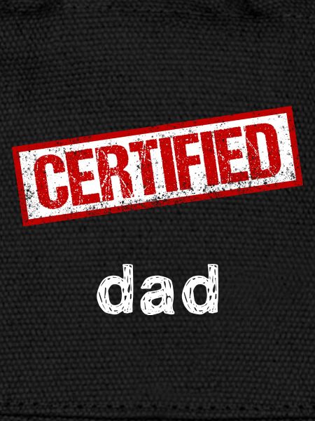 Papa