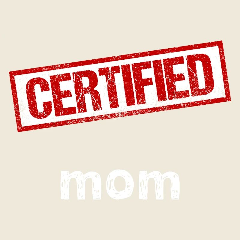Mama