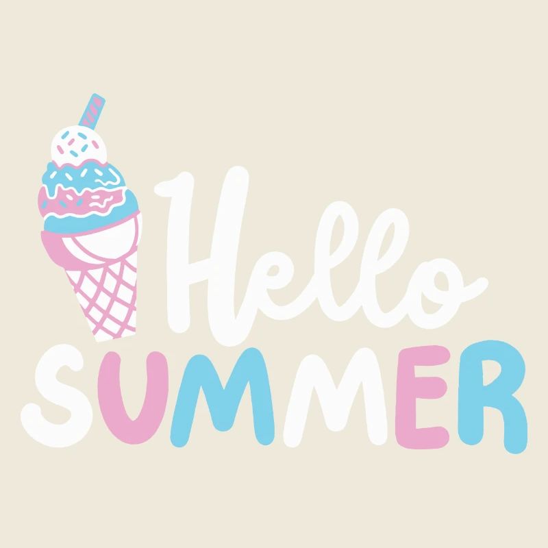 Eiscreme Eisliebhaber