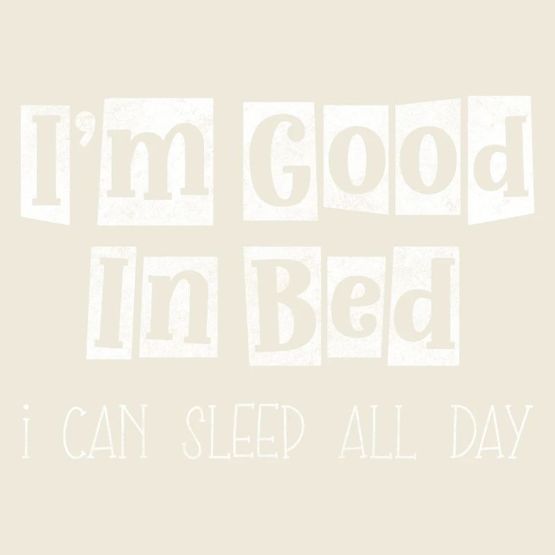 Sleeping Bed Pillow