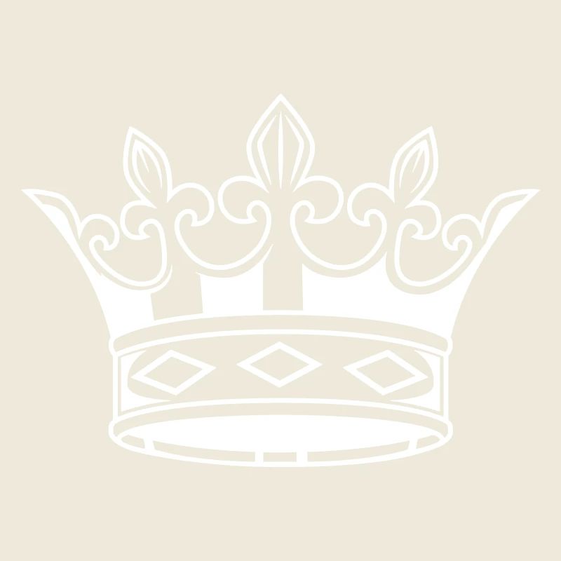 krone 2
