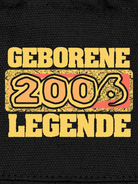 2006