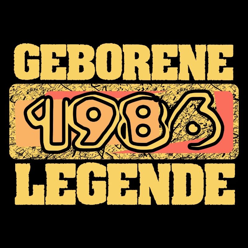 1986