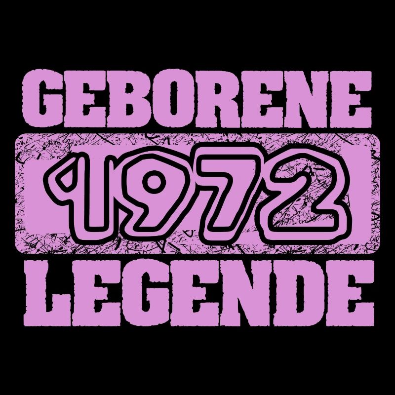1972