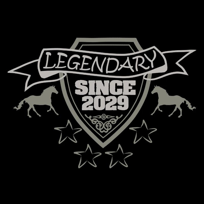 2029